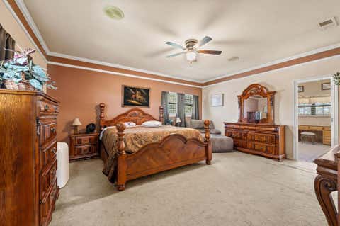 Tiny photo for 617 Malloy Lane, Ovilla, TX 75154 (MLS # 21340925)