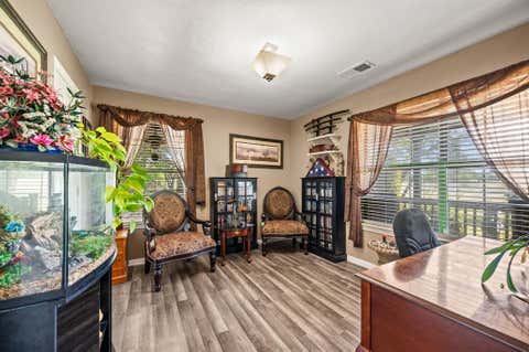 Tiny photo for 617 Malloy Lane, Ovilla, TX 75154 (MLS # 21340925)