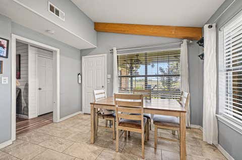 Tiny photo for 617 Malloy Lane, Ovilla, TX 75154 (MLS # 21340925)