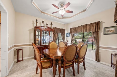 Tiny photo for 617 Malloy Lane, Ovilla, TX 75154 (MLS # 21340925)