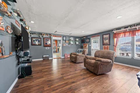 Tiny photo for 617 Malloy Lane, Ovilla, TX 75154 (MLS # 21340925)