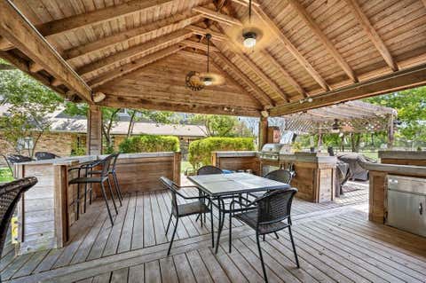 Tiny photo for 617 Malloy Lane, Ovilla, TX 75154 (MLS # 21340925)