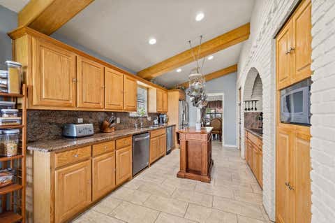 Tiny photo for 617 Malloy Lane, Ovilla, TX 75154 (MLS # 21340925)