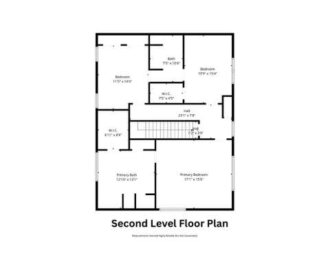 Tiny photo for 617 Malloy Lane, Ovilla, TX 75154 (MLS # 21340925)