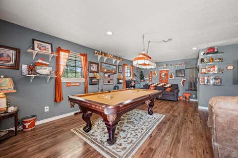 Tiny photo for 617 Malloy Lane, Ovilla, TX 75154 (MLS # 21340925)