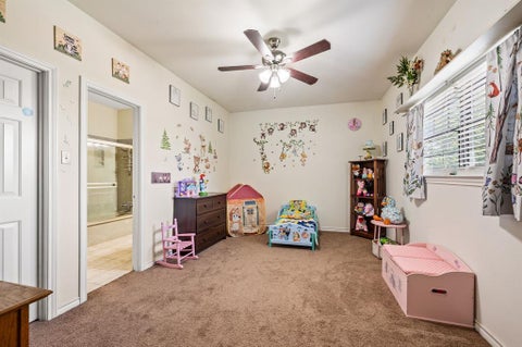 Tiny photo for 617 Malloy Lane, Ovilla, TX 75154 (MLS # 21340925)