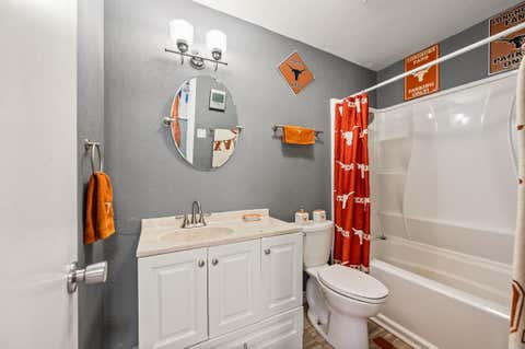 Tiny photo for 617 Malloy Lane, Ovilla, TX 75154 (MLS # 21340925)