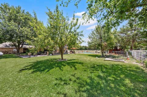 Tiny photo for 617 Malloy Lane, Ovilla, TX 75154 (MLS # 21340925)