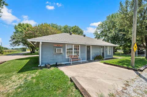Tiny photo for 617 Malloy Lane, Ovilla, TX 75154 (MLS # 21340925)