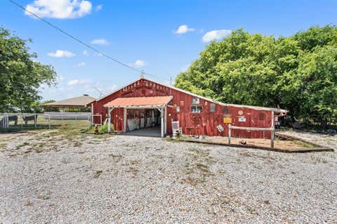 Tiny photo for 617 Malloy Lane, Ovilla, TX 75154 (MLS # 21340925)