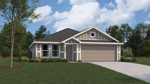 11710 Hermosa Lane, Justin, TX 76078 - #: 20881418