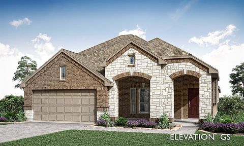 13157 Yellowstone Way Providence Village TX 76227