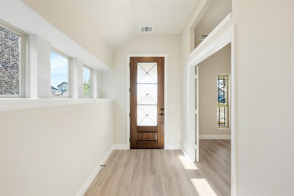 13157 Yellowstone Way