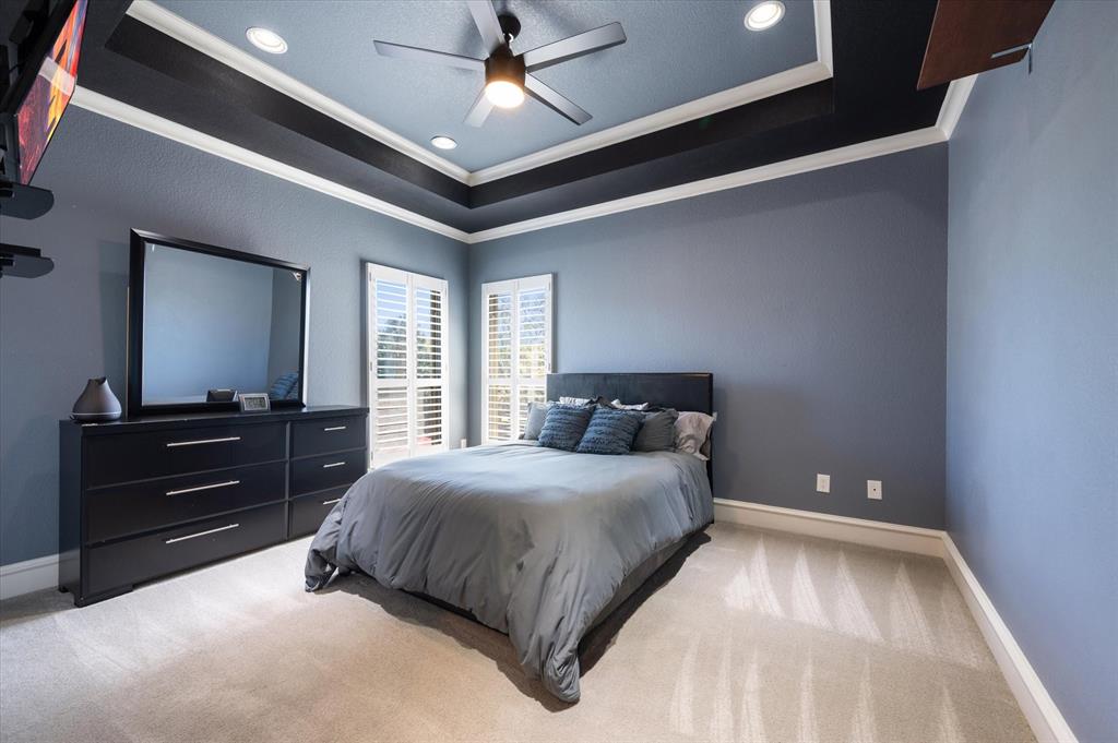 Alianne Estates - Residential