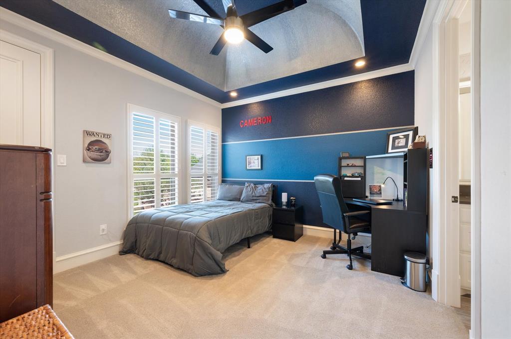 Alianne Estates - Residential