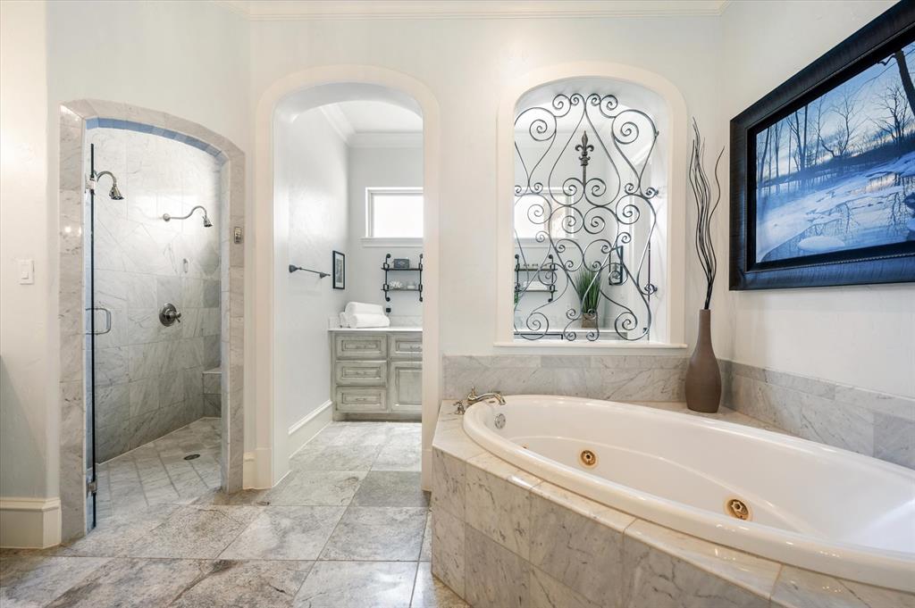 Alianne Estates - Residential