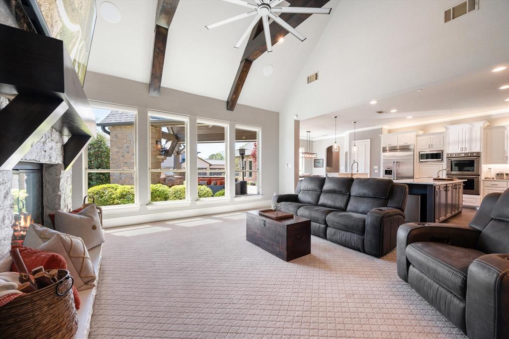 Alianne Estates - Residential