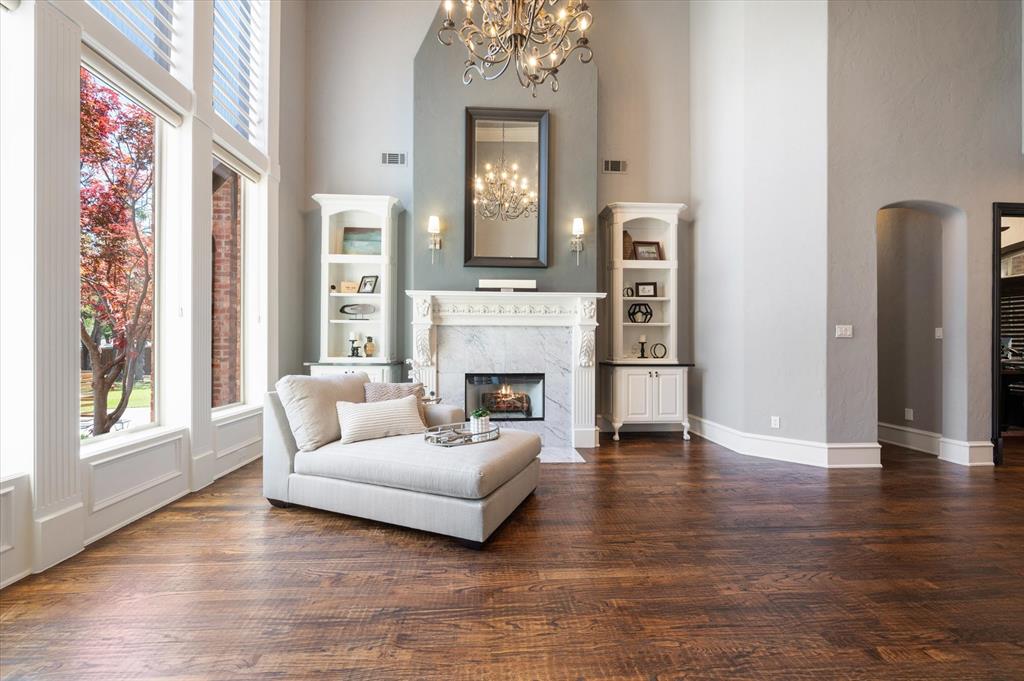 Alianne Estates - Residential