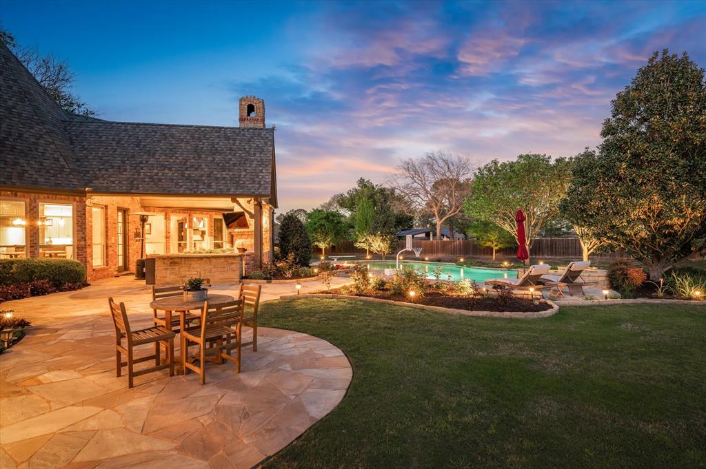 Alianne Estates - Residential