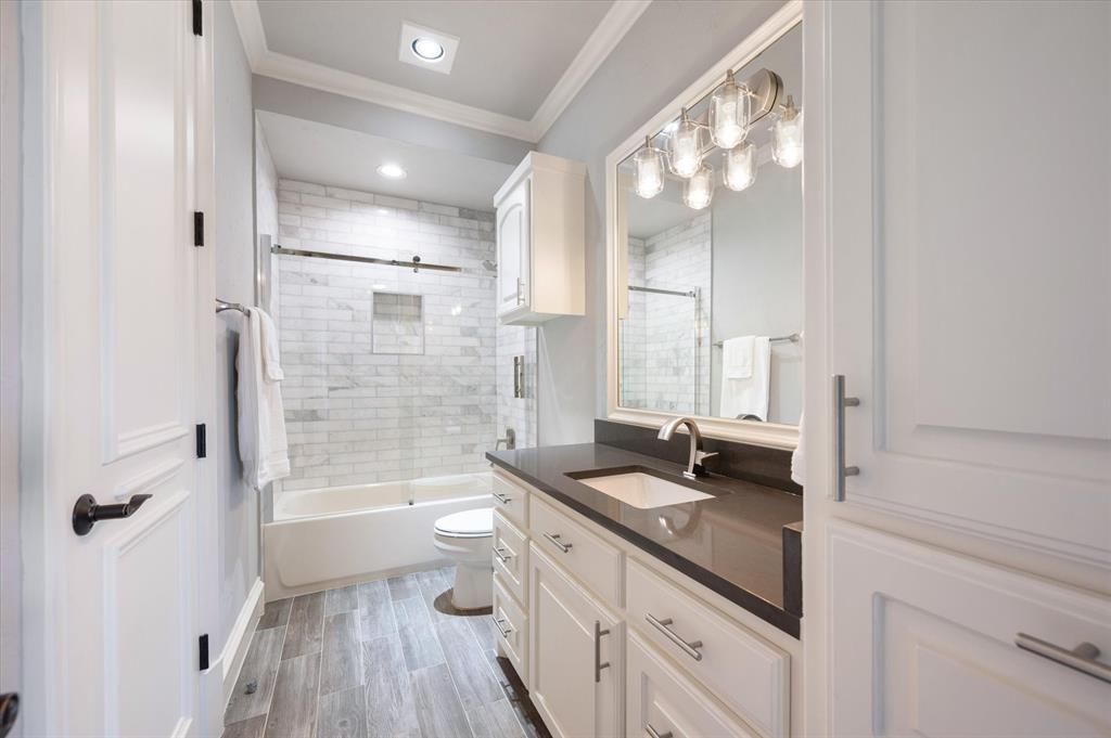 Alianne Estates - Residential