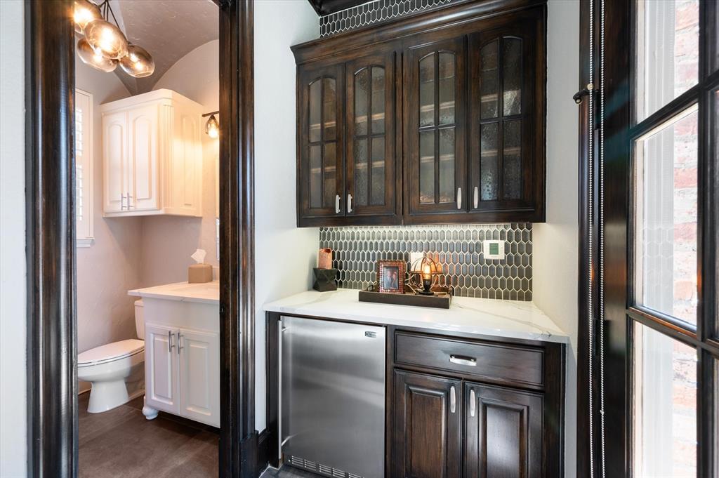 Alianne Estates - Residential