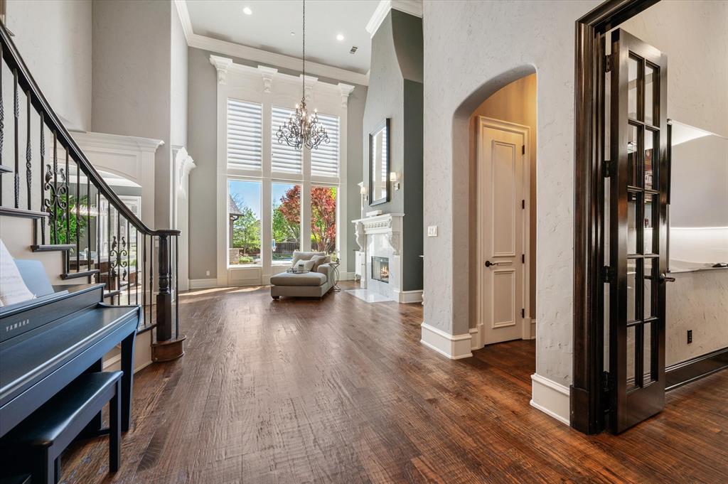 Alianne Estates - Residential