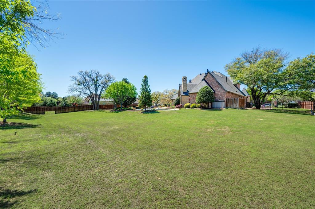 Alianne Estates - Residential