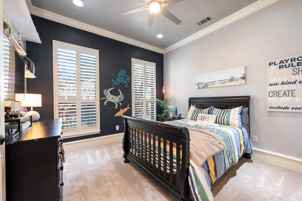 Alianne Estates - Residential