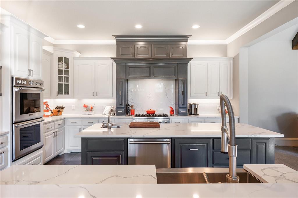 Alianne Estates - Residential