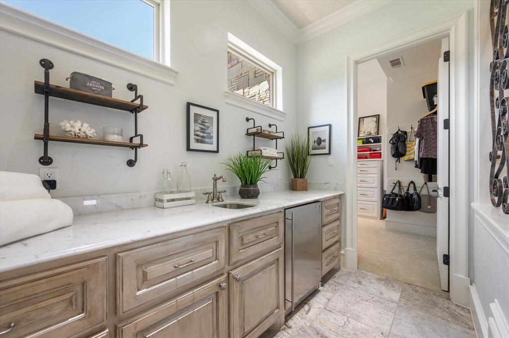 Alianne Estates - Residential