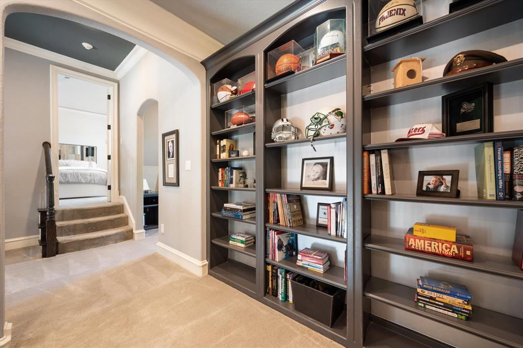 Alianne Estates - Residential