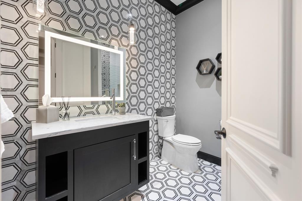 Alianne Estates - Residential