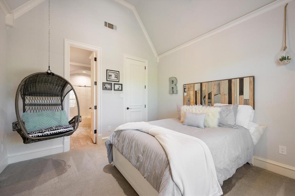 Alianne Estates - Residential