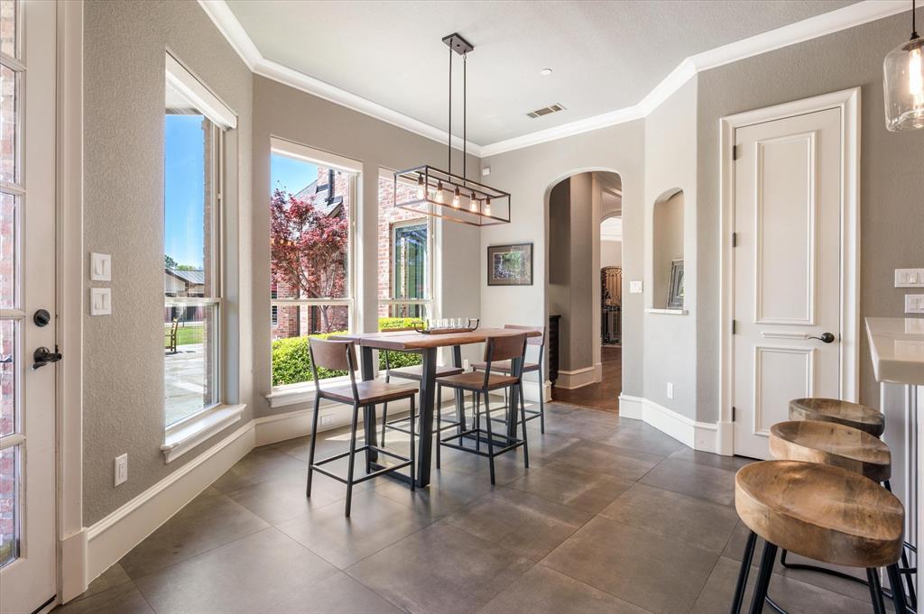 Alianne Estates - Residential