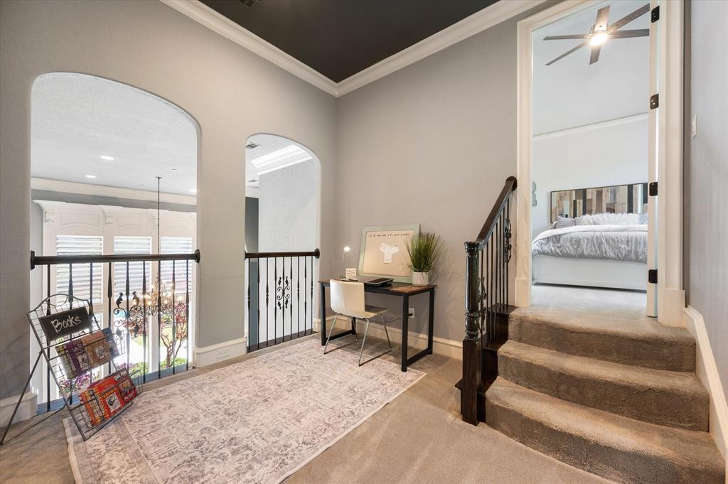 Alianne Estates - Residential