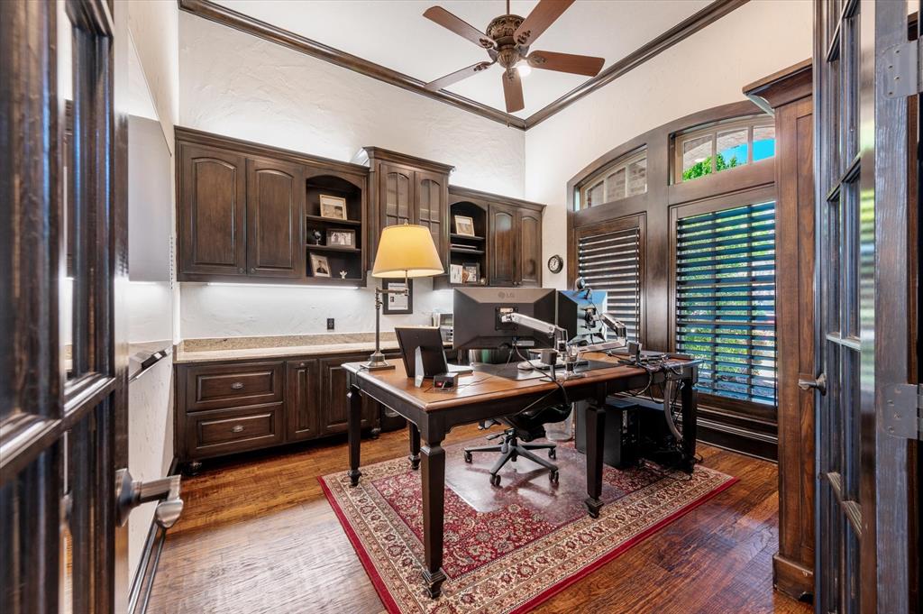 Alianne Estates - Residential