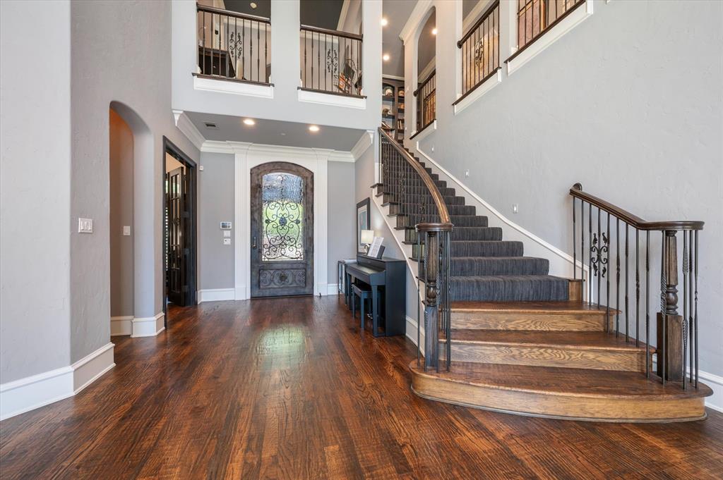 Alianne Estates - Residential