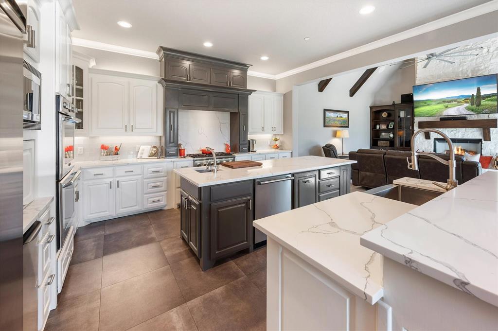 Alianne Estates - Residential