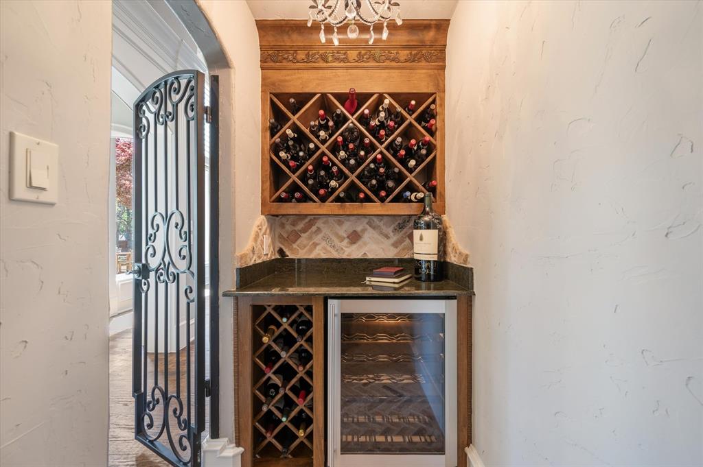 Alianne Estates - Residential