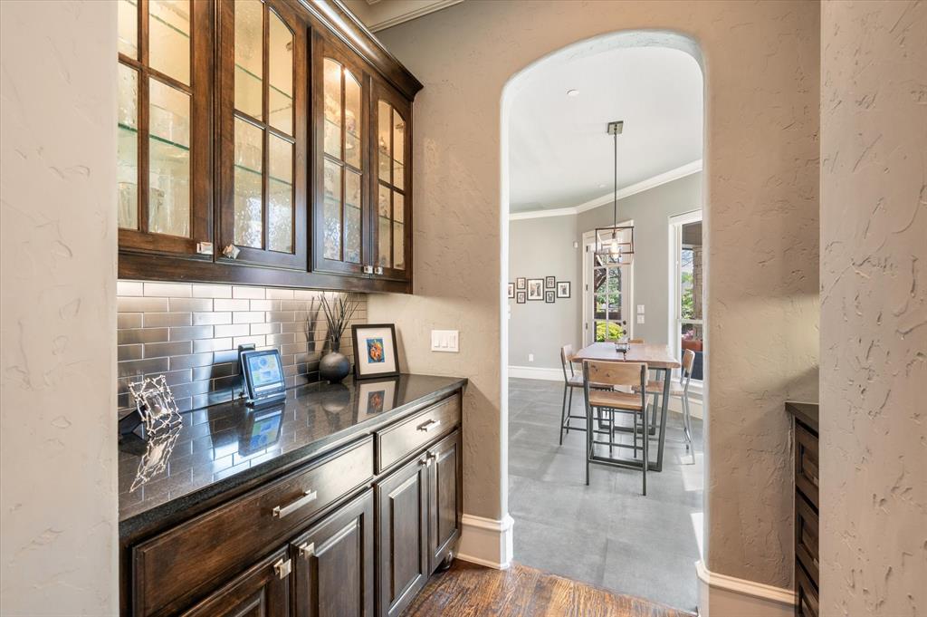 Alianne Estates - Residential