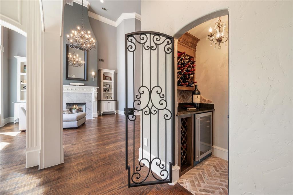 Alianne Estates - Residential