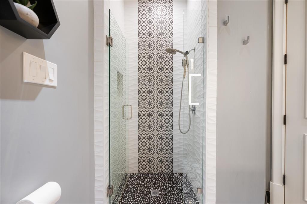 Alianne Estates - Residential