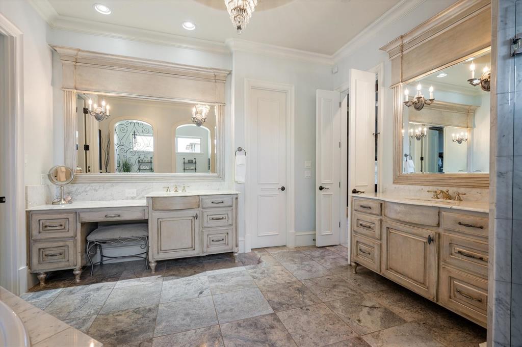 Alianne Estates - Residential