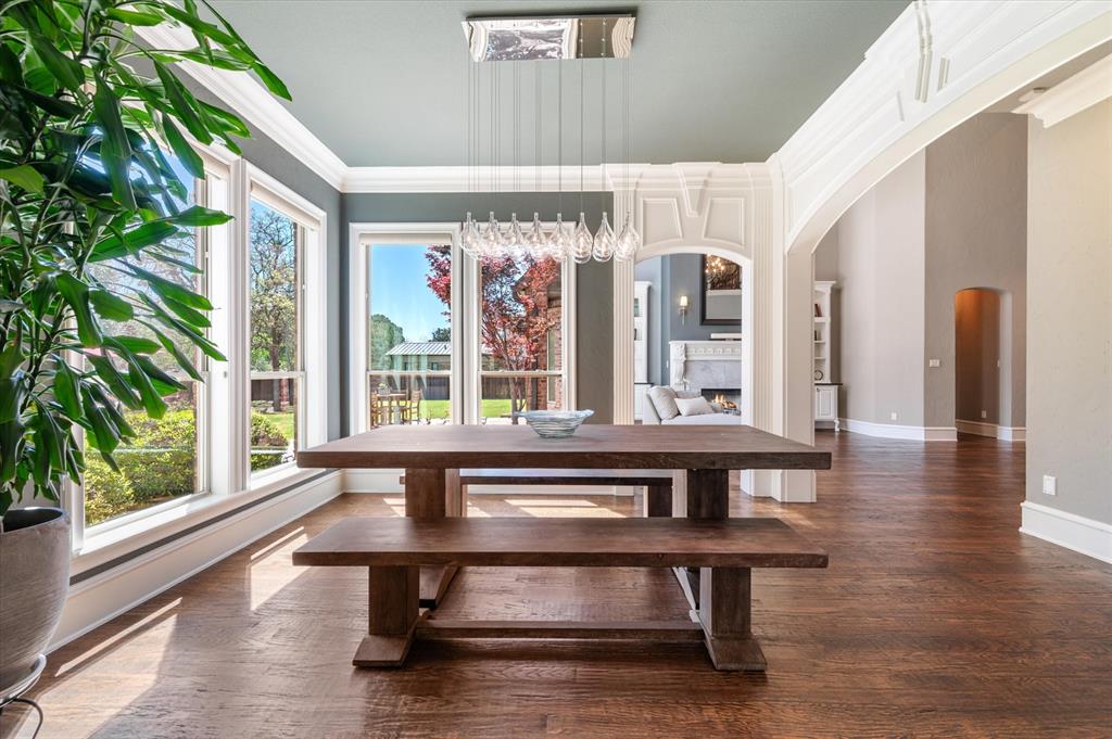 Alianne Estates - Residential