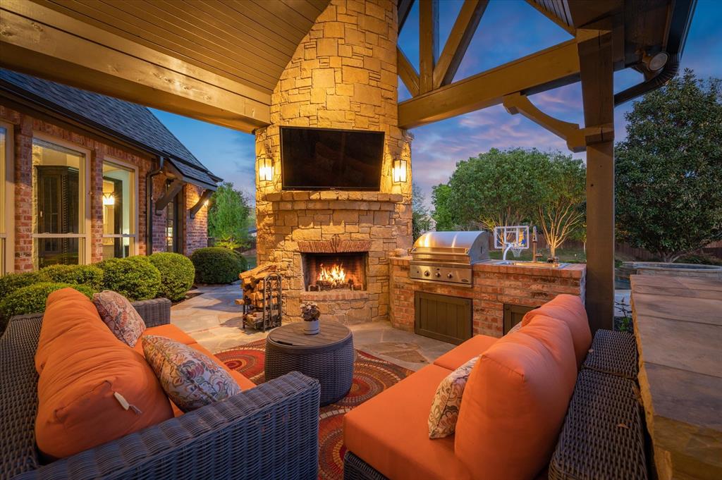 Alianne Estates - Residential