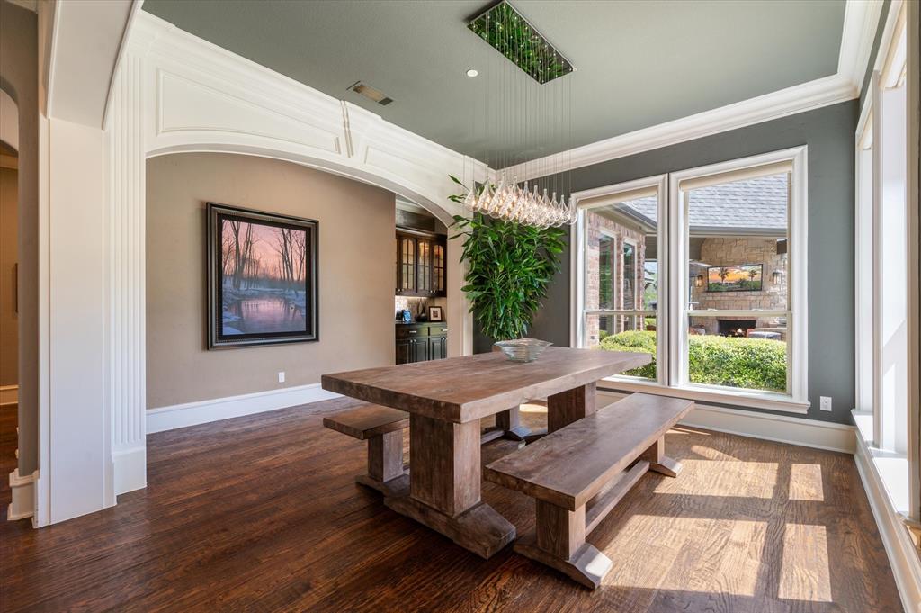 Alianne Estates - Residential