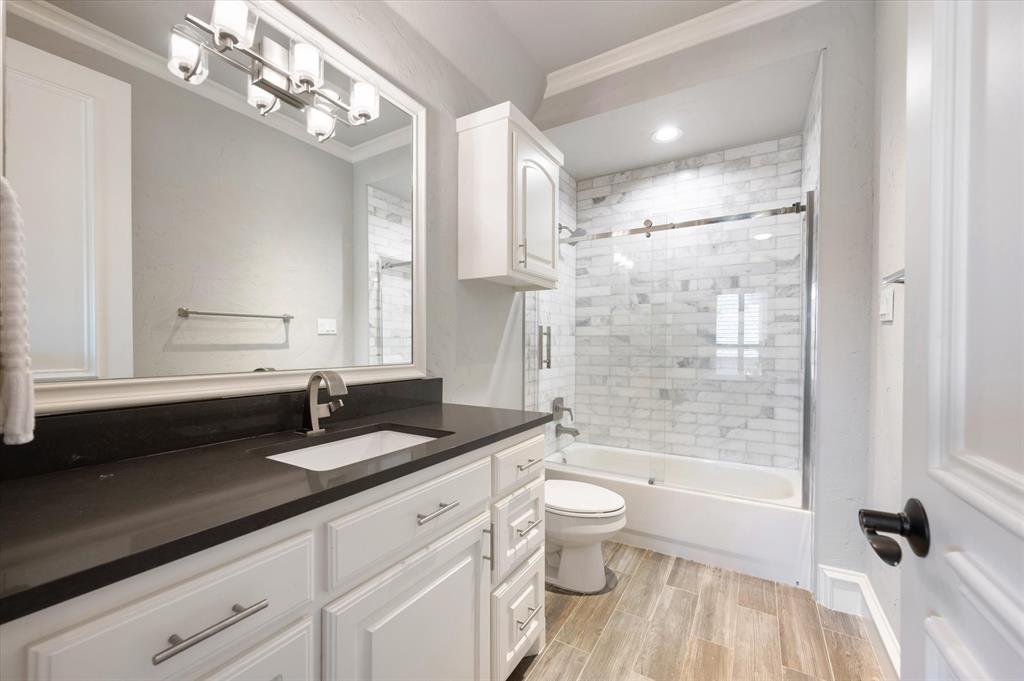 Alianne Estates - Residential