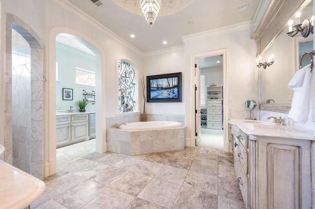 Alianne Estates - Residential