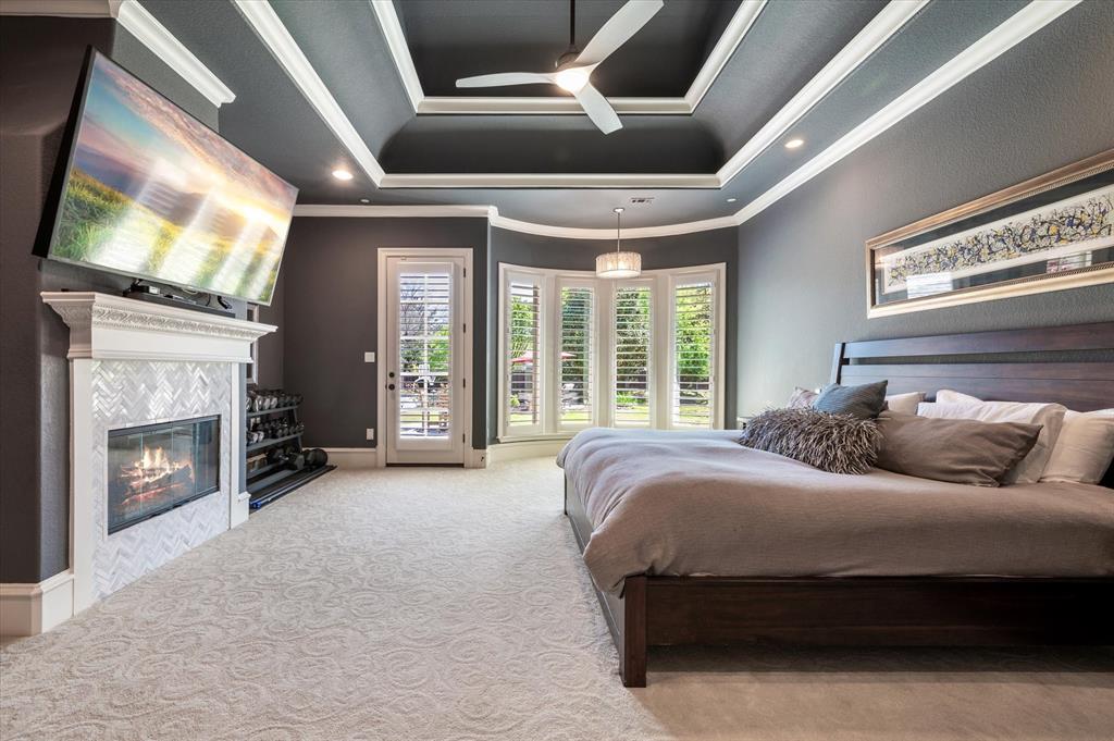 Alianne Estates - Residential