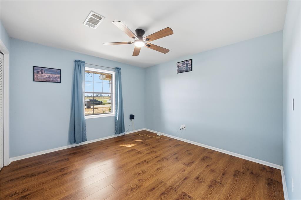 Nacogdoches County School Land - Residential